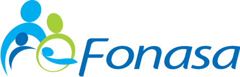 Fonasa